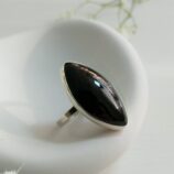 IMG_20250221_112617_726