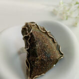 IMG_20250221_113626_496
