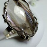 IMG_20250221_124750_101