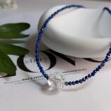 IMG_20250222_121600_916