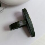 IMG_20250226_141621_564