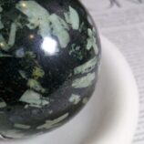 IMG_20250301_112423_585