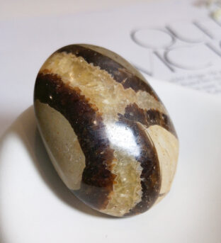 Септария, 44мм