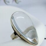 IMG_20250303_182552_585