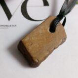 IMG_20250307_114950_317