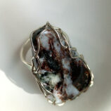 IMG_20250402_110047_250