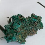 IMG_20250402_120748_482