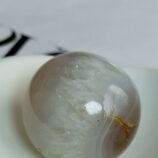 IMG_20250402_122556_131
