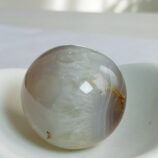 IMG_20250402_122626_360