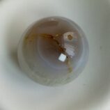 IMG_20250402_122659_804