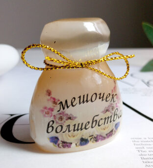 Селентин "Мешочек счастья", 60гр