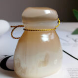 IMG_20250430_135342_102