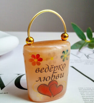 Селентин "Ведерко любви", 60гр