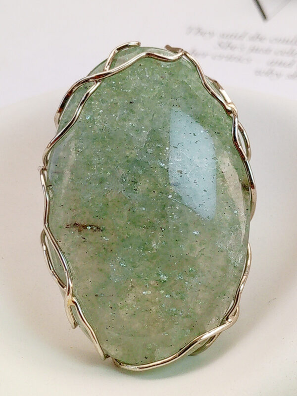 IMG_20250502_164804_956 IMG_20250502_164804_956