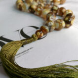 IMG_20250712_113338_257