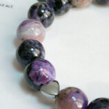 IMG_20250928_100258_054