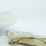 IMG_20251209_161024_000