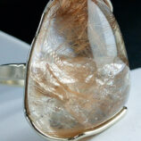 IMG_20251210_133021_952