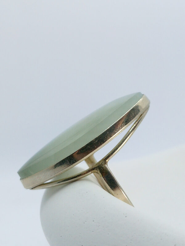 IMG_20260103_142328_011 IMG_20260103_142328_011