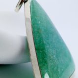 IMG_20260304_144653_566