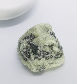 Апатит сахарный, 86гр