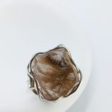 IMG_20260304_165135_408