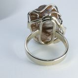 IMG_20260304_165221_068