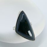 IMG_20260304_165352_123