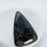IMG_20260304_165547_798