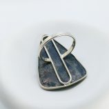 IMG_20260304_165622_055