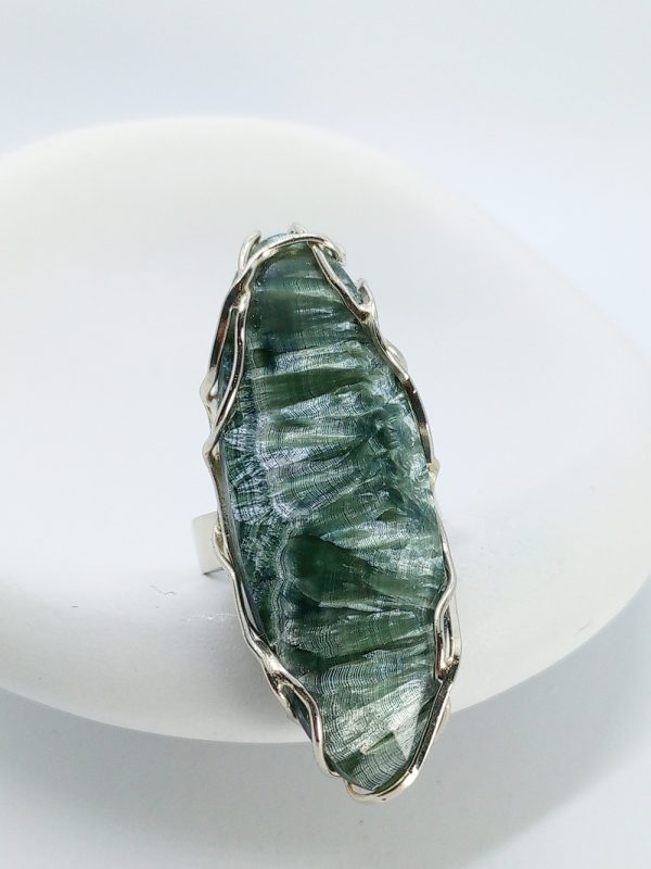 IMG_20260304_171948_095 IMG_20260304_171948_095