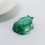 IMG_20260304_180350_805