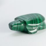 IMG_20260304_180456_112