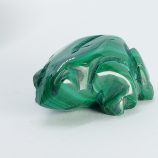 IMG_20260304_180556_858