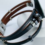 IMG_20260506_113107_554