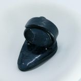 IMG_20260506_113239_843