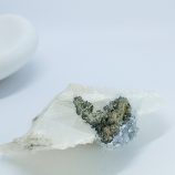 IMG_20260506_114114_589