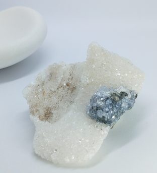 Кальцит, 66гр
