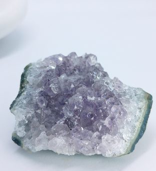 Аметист, 60гр