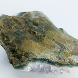 IMG_20260506_114345_721