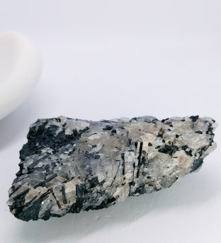 Шерл, 83гр