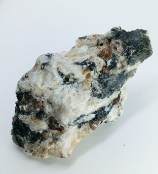 Циркон, 105гр