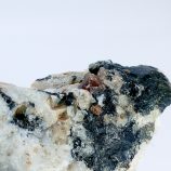 IMG_20260506_115415_378