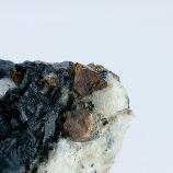 IMG_20260506_115447_512
