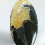 IMG_20260506_121138_180