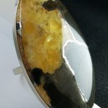 IMG_20260506_121309_028