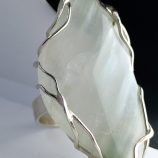 IMG_20260506_123858_729