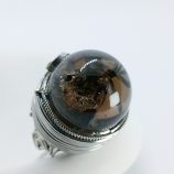 IMG_20260506_131231_630