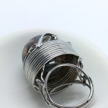 IMG_20260506_131300_950