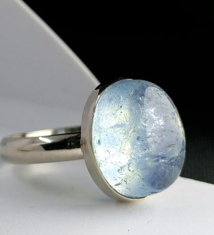 IMG_20260506_141620_387